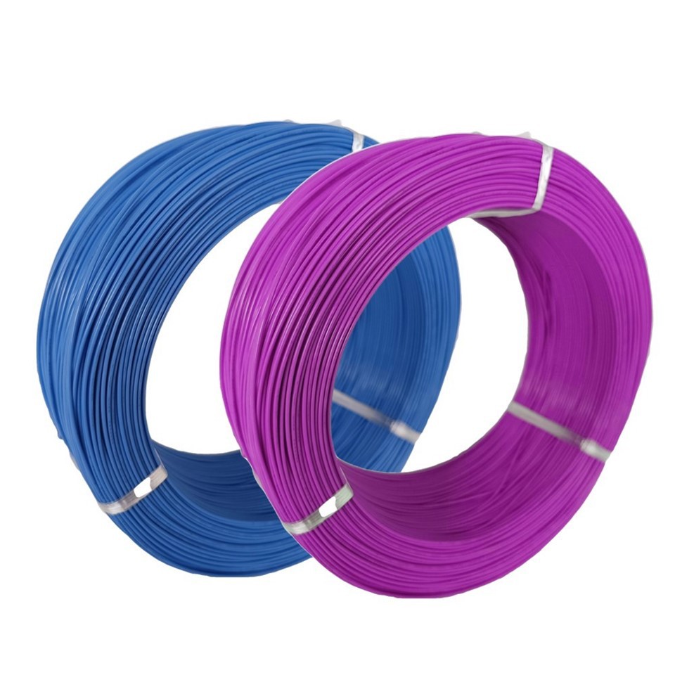 Battery Connecting Wire high quality