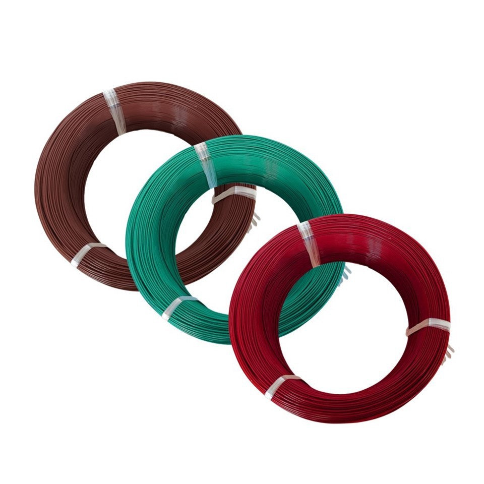 22awg copper wire best