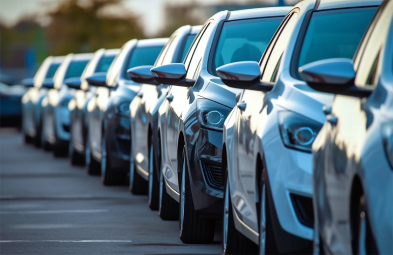 DC cable application scenario diagram DC cable application scenario diagram