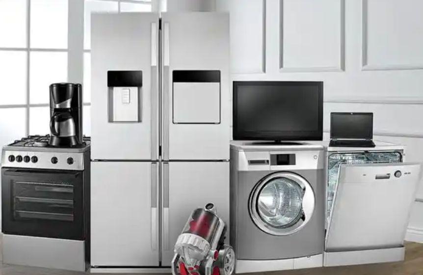 Application scenario diagram of battery connecting wire Application scenario diagram of battery connecting wire