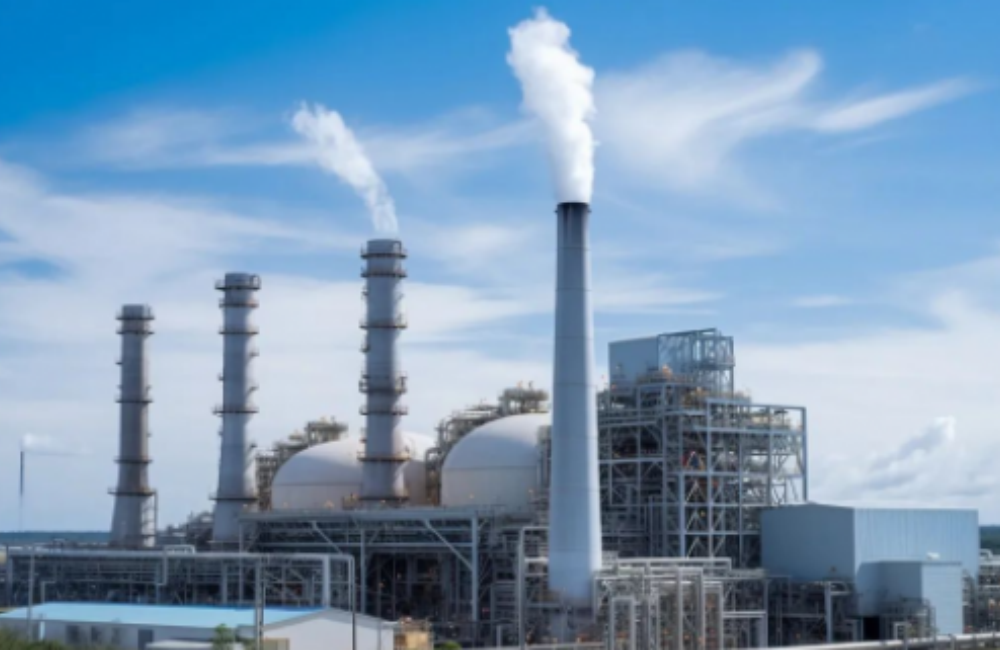 22awg copper wire application scenario diagram 22awg copper wire application scenario diagram