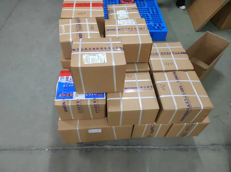 22awg copper wire packaging 22awg copper wire packaging