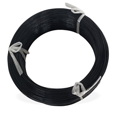 Enkeltkjernevarmebestandig kabel