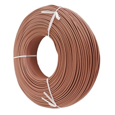 UL3321 Wire